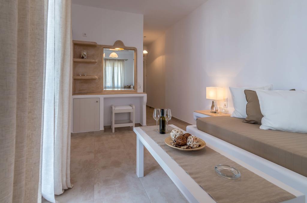 Villa Sosanna Pollonia Dış mekan fotoğraf
